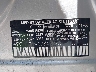 WDBUH87X19B****** Used 2009 Mercedes-Benz E 350 in West Palm Beach