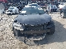 1G1FD1RXXH0****** Destrozados 2017 Chevrolet Camaro en Estado de Georgia
