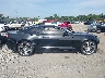 1G1FD1RXXH0****** Usados 2017 Chevrolet Camaro en Estado de Georgia