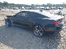 1G1FD1RXXH0****** Reparables 2017 Chevrolet Camaro en Estado de Georgia