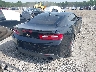 1G1FD1RXXH0****** Destrozados 2017 Chevrolet Camaro