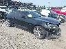 1G1FD1RXXH0****** Salvamento y Destrozados 2017 Chevrolet Camaro en Savannah