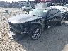 1G1FD1RXXH0****** Usados y Reparables 2017 Chevrolet Camaro en Savannah