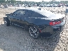 1G1FD1RXXH0****** Salvamento y Reparables 2017 Chevrolet Camaro en Savannah