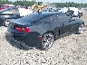 1G1FD1RXXH0****** Salvamento y Destrozados 2017 Chevrolet Camaro en Estado de Georgia