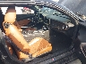 1G1FD1RXXH0****** Usados y Reparables 2017 Chevrolet Camaro en Estado de Georgia