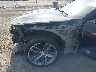 1G1FD1RXXH0****** Salvamento y Reparables 2017 Chevrolet Camaro en Estado de Georgia