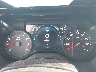 1G1FD1RXXH0****** Salvamento 2017 Chevrolet Camaro en Savannah