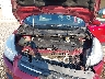 1FMCU0GX6FU****** Repairable 2015 Ford Escape in Akron Canton