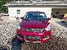1FMCU0GX6FU****** Used 2015 Ford Escape in Ohio State