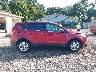 1FMCU0GX6FU****** Repairable 2015 Ford Escape in Ohio State