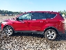 1FMCU0GX6FU****** Salvage 2015 Ford Escape
