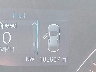 1FMCU0GX6FU****** Wrecked 2015 Ford Escape