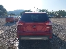 1FMCU0GX6FU****** Used 2015 Ford Escape