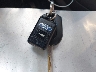 1FMCU0GX6FU****** Salvage 2015 Ford Escape in Ohio State