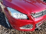 1FMCU0GX6FU****** Salvage and Wrecked 2015 Ford Escape in Akron Canton