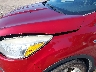 1FMCU0GX6FU****** Used and Repairable 2015 Ford Escape in Akron Canton