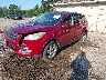 1FMCU0GX6FU****** Used and Repairable 2015 Ford Escape in Akron Canton