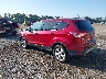 1FMCU0GX6FU****** Salvage and Repairable 2015 Ford Escape in Akron Canton