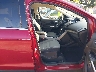1FMCU0GX6FU****** Used and Repairable 2015 Ford Escape in Ohio State