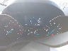 1FMCU0GX6FU****** Salvage 2015 Ford Escape in Akron Canton