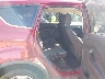 1FMCU0GX6FU****** Wrecked 2015 Ford Escape in Akron Canton