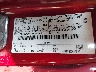 1FMCU0GX6FU****** Used 2015 Ford Escape in Akron Canton