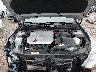 KMHEC4A44FA****** Repairable 2015 Hyundai Sonata Hybrid in Omaha