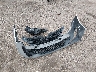 KMHEC4A44FA****** Wrecked 2015 Hyundai Sonata Hybrid in Nebraska State