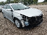 KMHEC4A44FA****** Used 2015 Hyundai Sonata Hybrid in Nebraska State