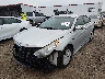 KMHEC4A44FA****** Used and Repairable 2015 Hyundai Sonata Hybrid in Omaha