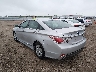 KMHEC4A44FA****** Salvage and Repairable 2015 Hyundai Sonata Hybrid in Omaha