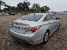 KMHEC4A44FA****** Salvage and Wrecked 2015 Hyundai Sonata Hybrid in Nebraska State