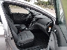 KMHEC4A44FA****** Used and Repairable 2015 Hyundai Sonata Hybrid in Nebraska State