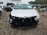 KMHEC4A44FA****** Salvage and Repairable 2015 Hyundai Sonata Hybrid in Nebraska State