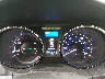 KMHEC4A44FA****** Salvage 2015 Hyundai Sonata Hybrid in Omaha