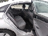 KMHEC4A44FA****** Wrecked 2015 Hyundai Sonata Hybrid in Omaha