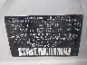 KMHEC4A44FA****** Used 2015 Hyundai Sonata Hybrid in Omaha