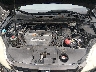 5J6RE48319L****** Repairable 2009 Honda CR-V in Suffolk