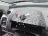 5J6RE48319L****** Salvage 2009 Honda CR-V in Virginia State