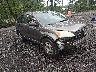 5J6RE48319L****** Salvage and Wrecked 2009 Honda CR-V in Suffolk