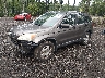 5J6RE48319L****** Used and Repairable 2009 Honda CR-V in Suffolk