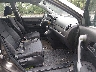 5J6RE48319L****** Used and Repairable 2009 Honda CR-V in Virginia State