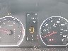 5J6RE48319L****** Salvage 2009 Honda CR-V in Suffolk