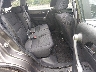 5J6RE48319L****** Wrecked 2009 Honda CR-V in Suffolk