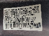 5J6RE48319L****** Used 2009 Honda CR-V in Suffolk