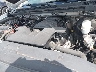 1GTV2MEC5HZ****** Repairable 2017 GMC Sierra 1500 in Davenport