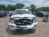 1GTV2MEC5HZ****** Used 2017 GMC Sierra 1500 in Iowa State