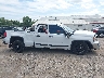 1GTV2MEC5HZ****** Repairable 2017 GMC Sierra 1500 in Iowa State