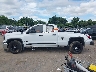 1GTV2MEC5HZ****** Salvage 2017 GMC Sierra 1500
